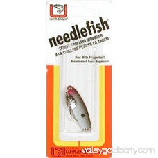 Luhr Jensen Needlefish Lure 555137482